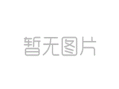 高级过程控制系统实验对象